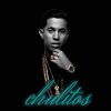 Download track Mi Fanatica