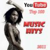 Download track Crush On You