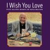 Download track I Can't Begin To Tell You