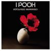 Download track Rotolando Respirando