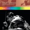Download track Suite No. 2 In B Minor BWV 1067: VI. Menuet