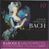 Download track Suite In A Minor (Originally C Minor), S. 997 - 4. Gigue