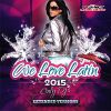 Download track Chica Sexy (Extended Mix)