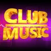 Download track Back Up (Original Mix)