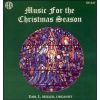 Download track In Dulci Jubilo