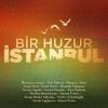 Download track Bu Kadar Yürekten Çağırma Beni