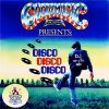 Download track Counting On Love (One, Two, Three) (Ext. Version)