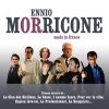 Download track Il Clan Dei Siciliani