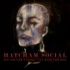 Download track I Cannot Cure My Pure Evil
