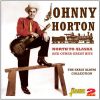 Download track The First Train Headin' South