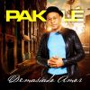 Download track Mi Quisqueya