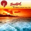 Download track Vacation In Roses