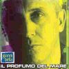 Download track Un Airone