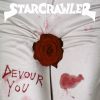 Download track She Gets Around