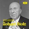 Download track No. 6, Finale. Damenwahl – Hilfe Kommt Zur Rechten Zeit!