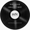 Download track No Fresh (D Point Mix)