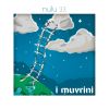 Download track Tu Quieres Volver