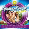 Download track The Night (Radio Edit)