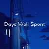 Download track Diary Of A Lofi Addict