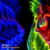 Download track The Mood That I'm In (Red Eye Express Remix)