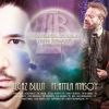 Download track Oynatmaya Az Kaldı (2015 Remake)