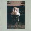 Download track Impromptu, D 899 / Op. 90 - IV. Impromptu In A - Flat