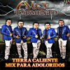 Download track No Te Preocupes Por Mi