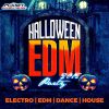 Download track Jealousy (Original Mix)