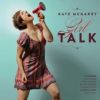 Download track It's A Wonderful World