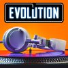 Download track Walk Alone (Original Mix) (DEFs Short Edit) (Intro) (Clean)