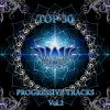 Download track Memories Maze (AstroPilot Remix)