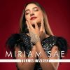 Download track Tell Me What