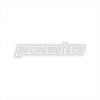 Download track Otra Vez