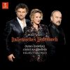 Download track 31. No. 33, 'Sterb' Ich, So Hullt In Blumen Meine Glieder' (Live)