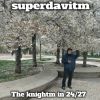 Download track Rhythm Changes