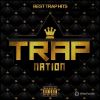 Download track Take This (Original Mix)