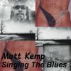 Download track I'm Not The Man She's Looking For