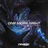Download track One More Night (Extended Mix)
