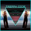 Download track Light The Candle (Radio Edit)