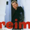 Download track Du Liebst Mich (Nicht)