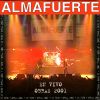 Download track Los Delirios Del Defacto (En Vivo)