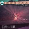 Download track Intense