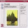 Download track 22. Recitatif «Tu Quoque Hebraica Ancilla»