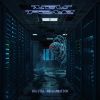 Download track Godforsaken