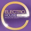 Download track Last Call For Alcohol (Falko Niestolik Short Edit)