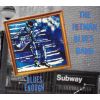 Download track Every Piece Of Me