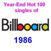 Download track Crush On You