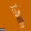 Download track Overdosing