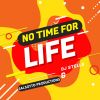 Download track No Time For Lies (On My Own Skin)