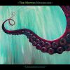 Download track Strangely Beautiful